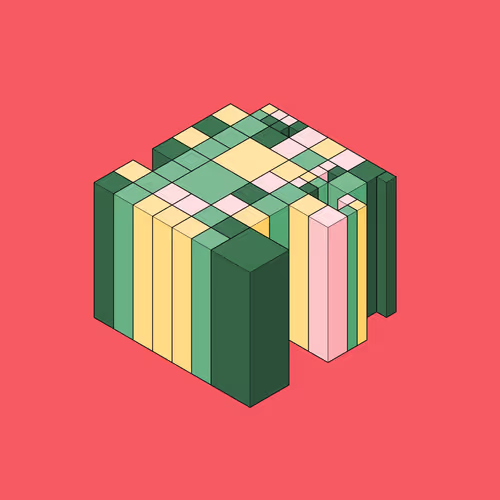 Item #64000242 Media