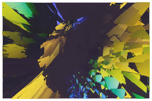 Item #362000272 Media