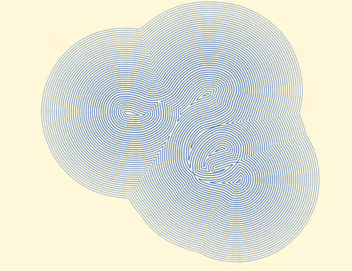 Item #335000020 Media