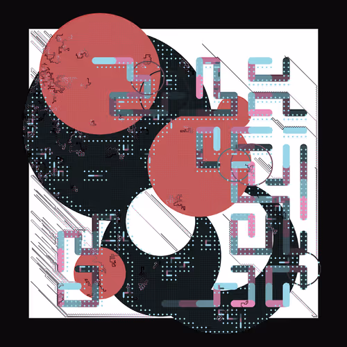 Item #69000206 Media