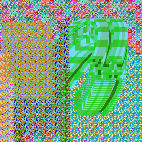 Gen 2 By Dca