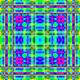 248000077