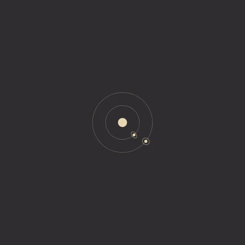 planets #357