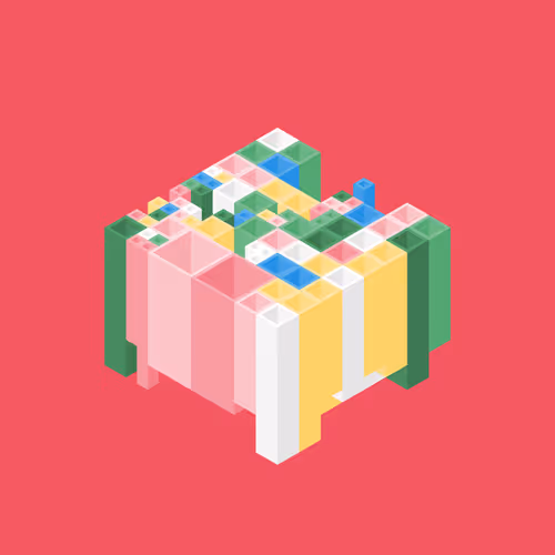 Item #64000085 Media