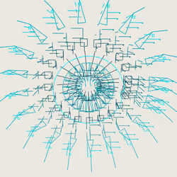 Antennas #187