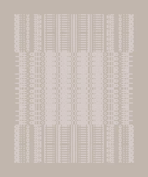 Item #154000179 Media