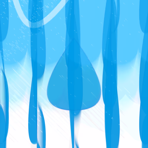Liquid Ruminations #361