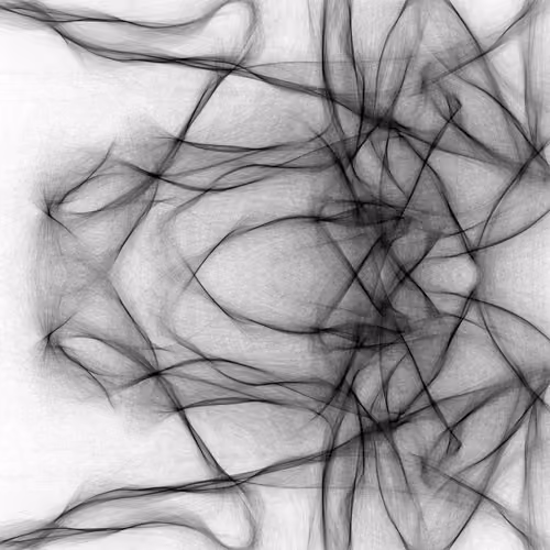 Synapses #511