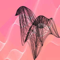 LeWitt Generator Generator #84