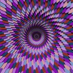 Vortex #340