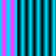 120000685