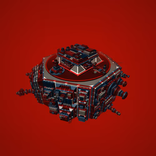 Item #246000748 Media