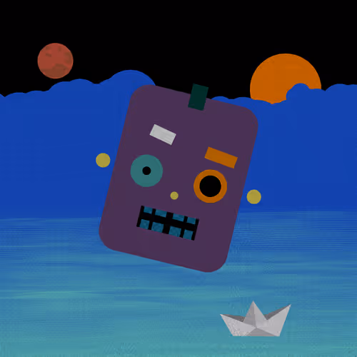 Item #98000382 Media