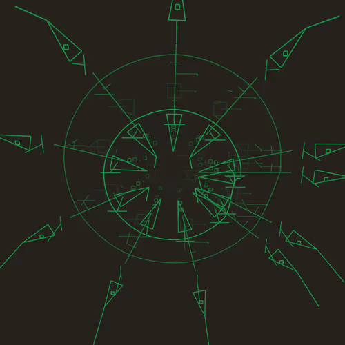 Item #70000223 Media