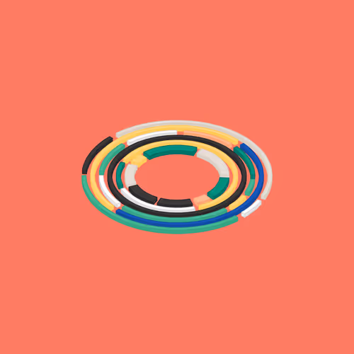 Item #289000088 Media