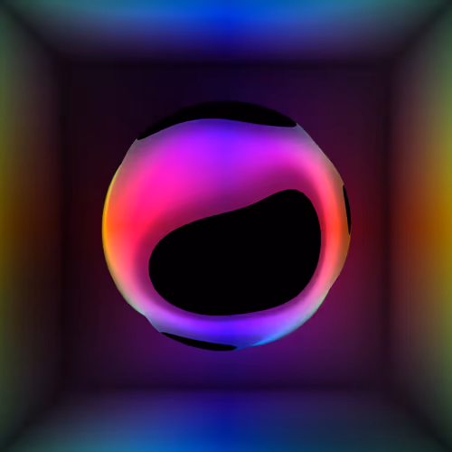 Item #110000287 Media