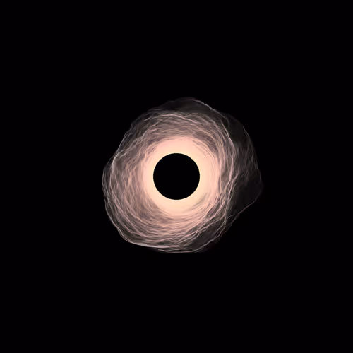Singularity #905