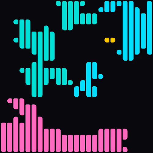 Sentience By Pxlq