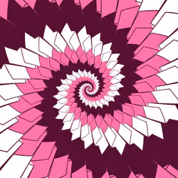 Inspirals #776
