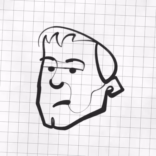 Item #326000196 Media