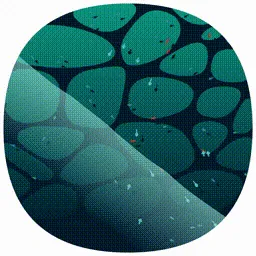 Item #107000293 Media