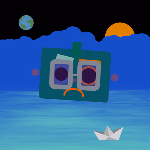 Item #98000697 Media