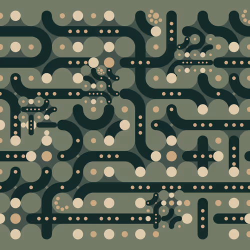 Trossets #647