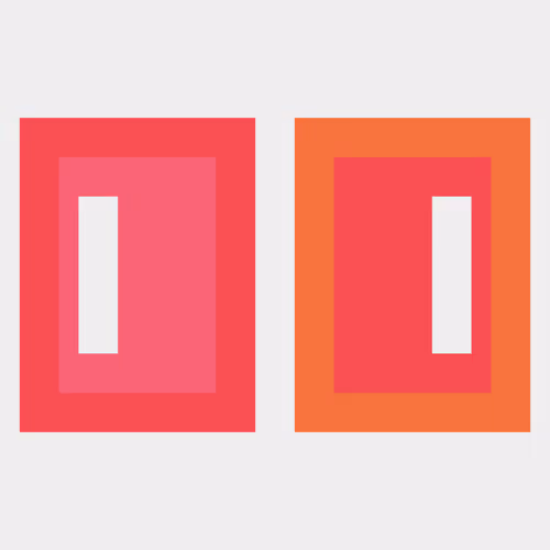 Item #205000007 Media