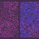 235000064
