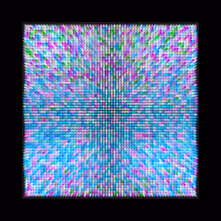 Transitions #1130