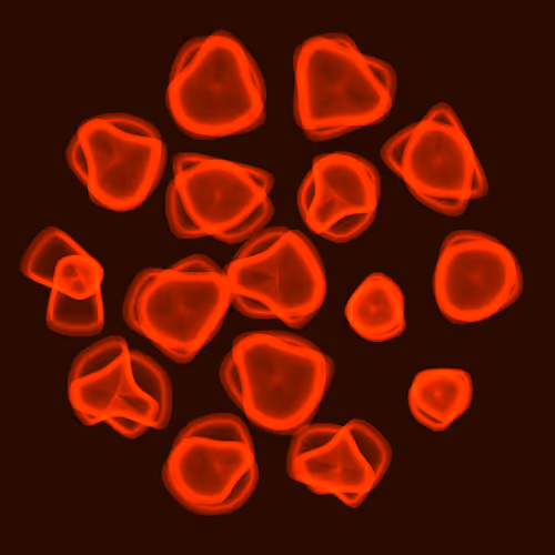 Item #116001245 Media