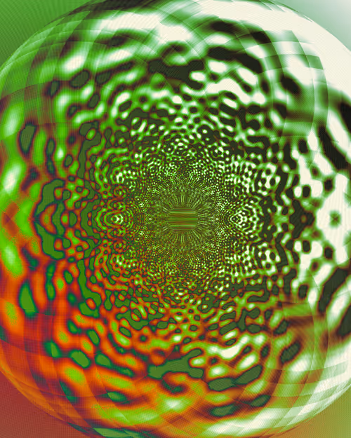 Item #313000103 Media