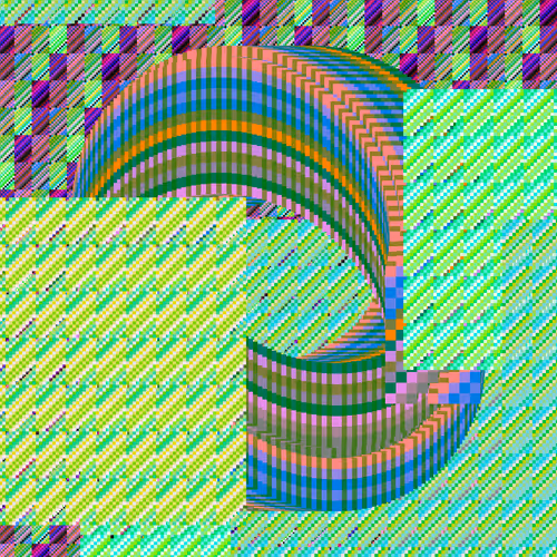 Item #18000037 Media