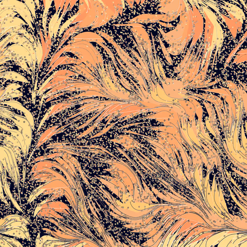 Foliage By Falko
