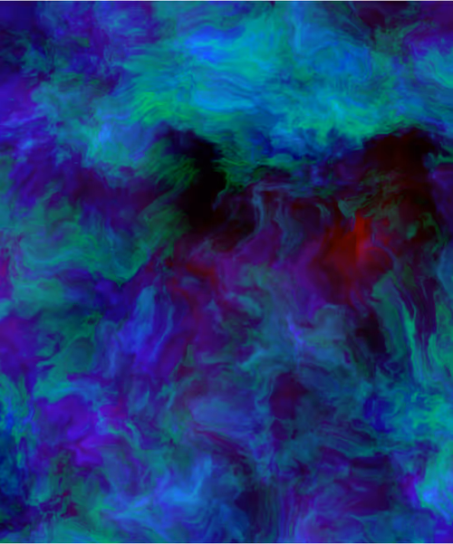 Pigments #975