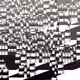 119000107