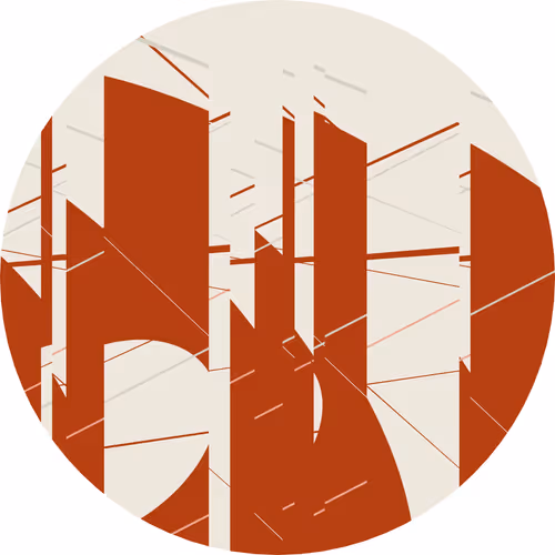 Item #100000502 Media