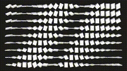 Item #343000140 Media