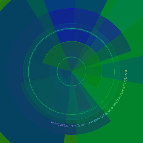 Item #55000178 Media