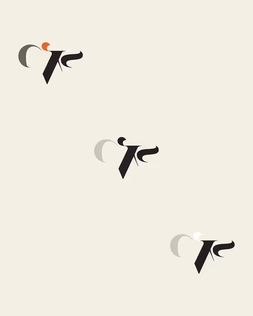 Item #206000677 Media