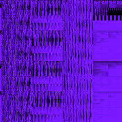 ♫ ByteBeats #160