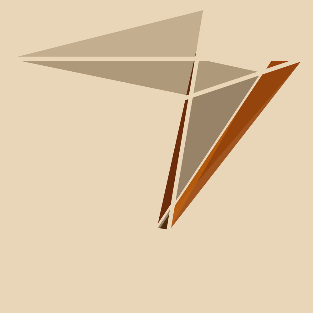 Traversals #146