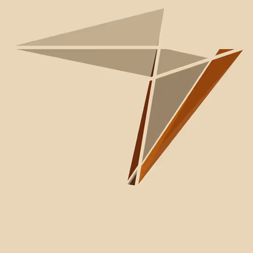 Traversals #146