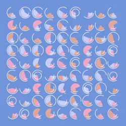 Dynamic Slices #459