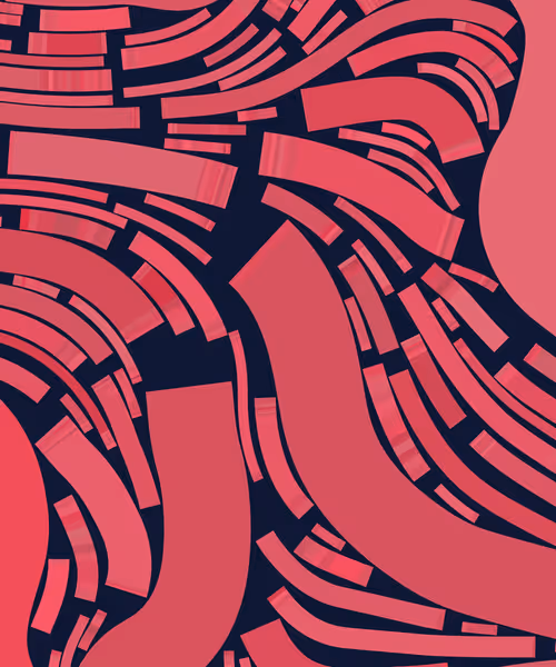 Item #78000006 Media