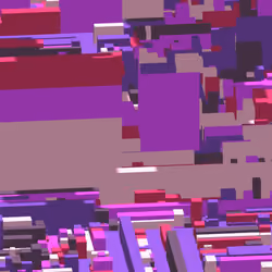 Democracity #614