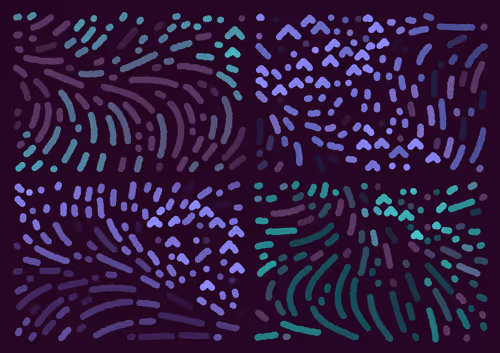 Item #235000193 Media