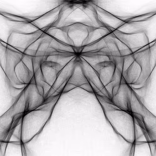 Item #39000266 Media