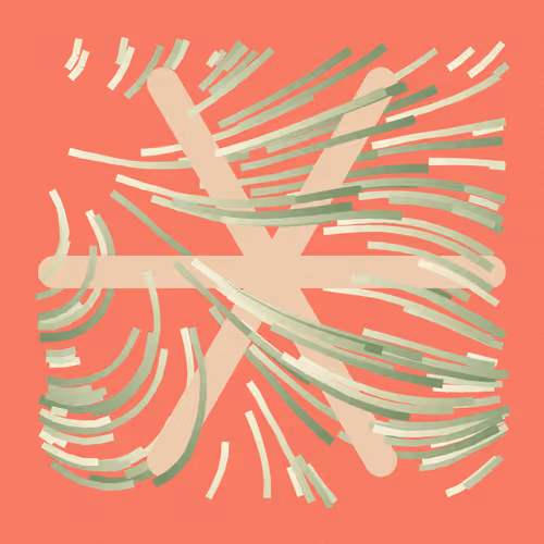 Item #86000067 Media