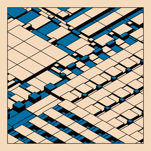 Archetype #536